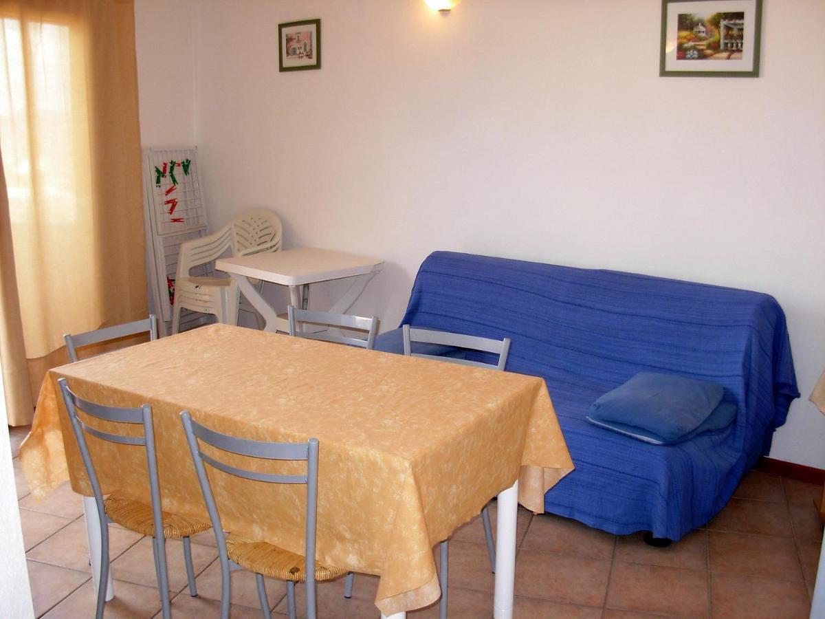 Il Poggio Apartment San Pasquale Bagian luar foto